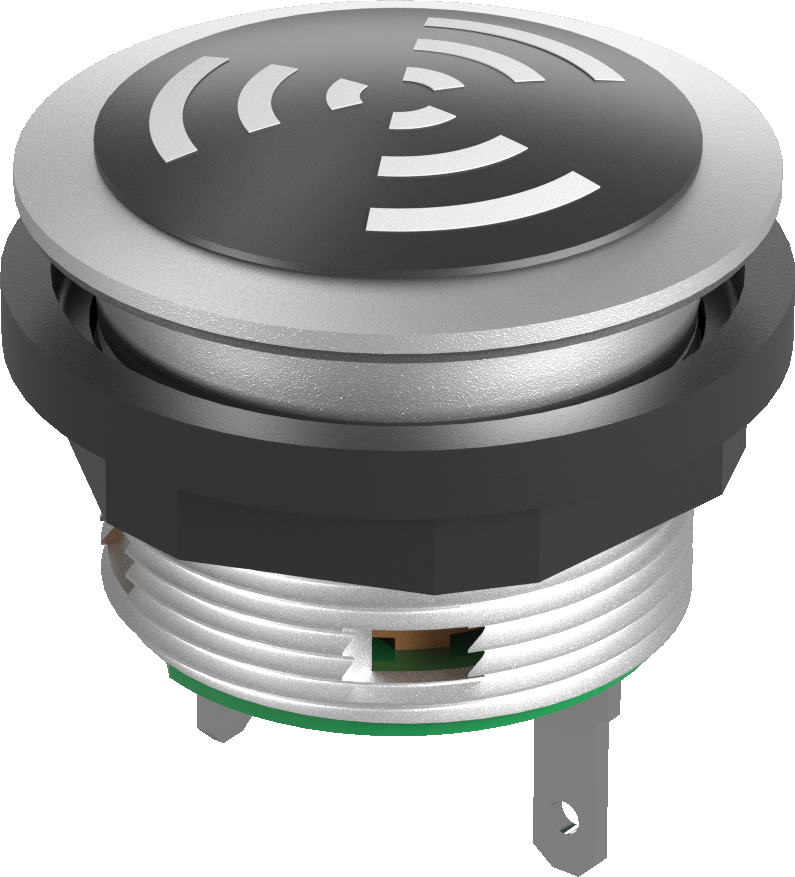 Produktbild SNSG+SG-24V