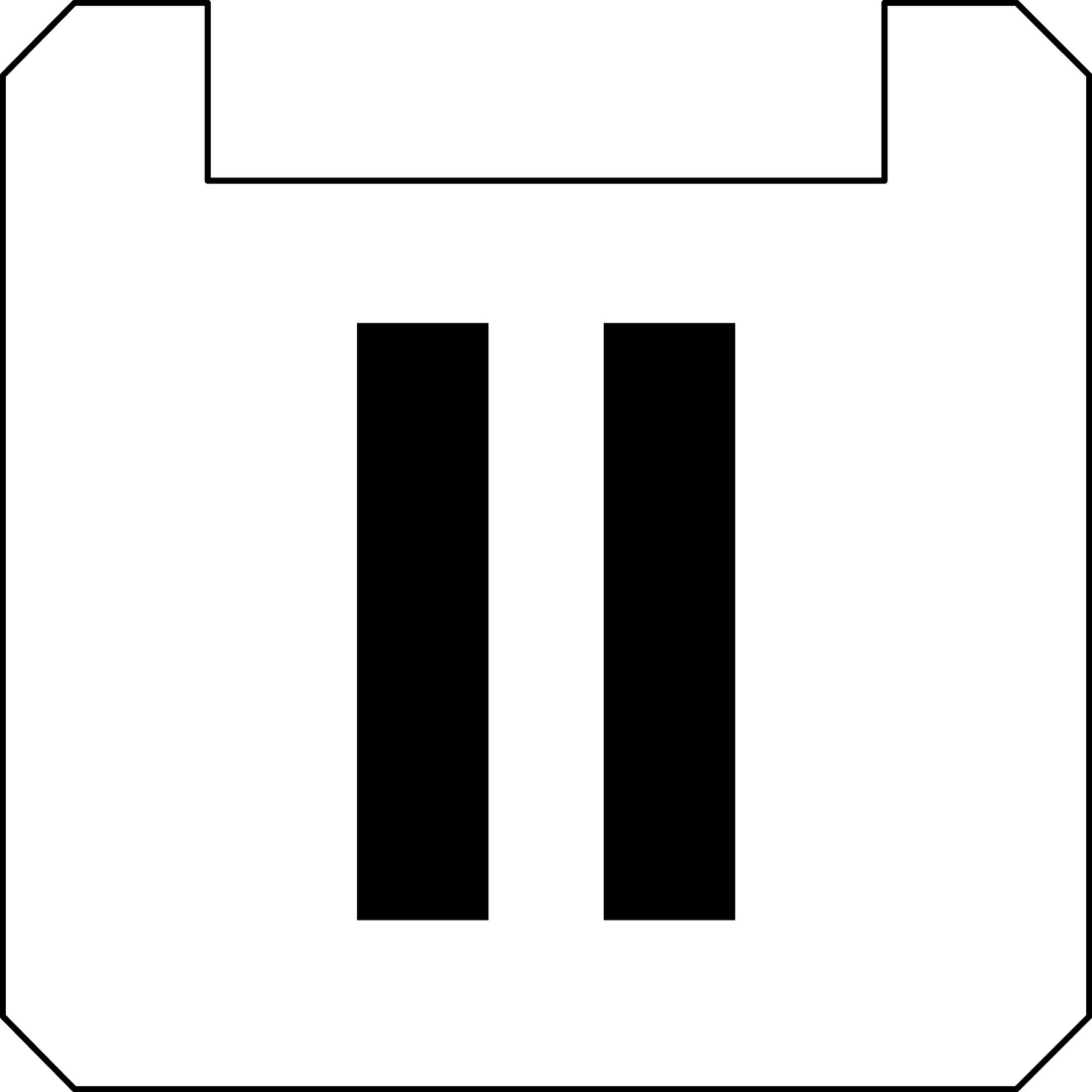 Produktbild BSQXLL44