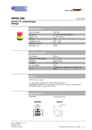 Datenblatt_FRPVK_698