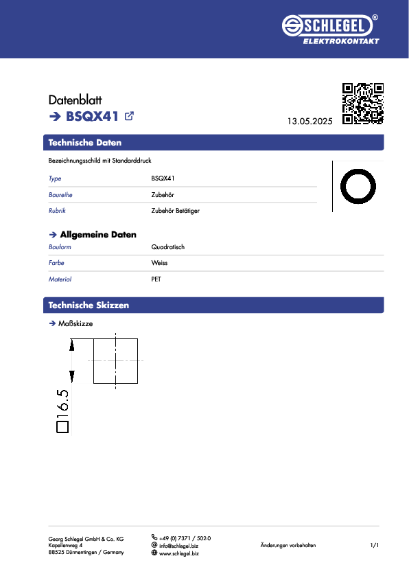 Datenblatt_BSQX41