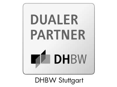 DHBW Stuttgart DHBW Stuttgart