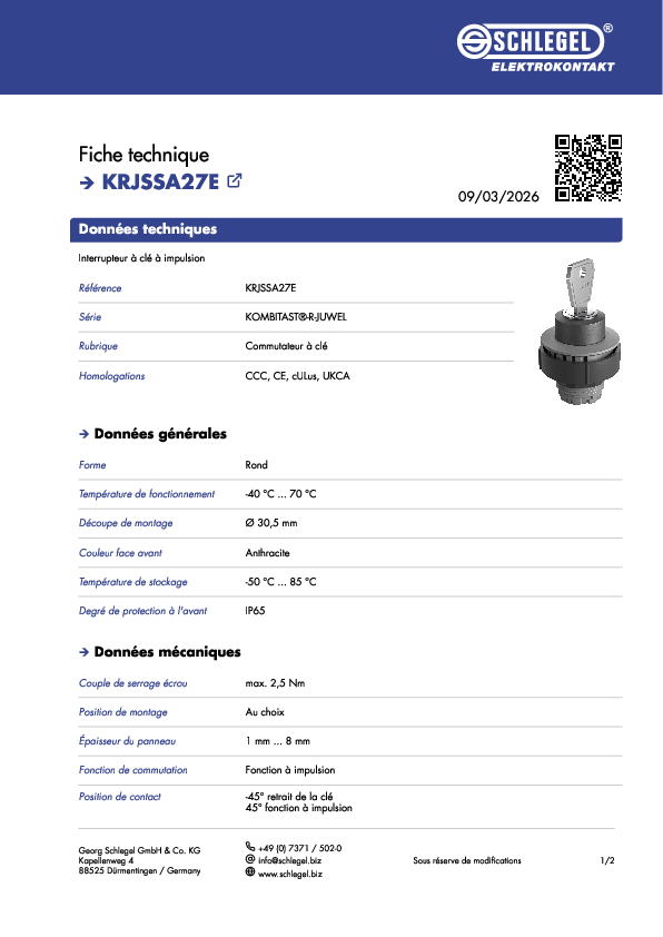 Datenblatt_KRJSSA27E