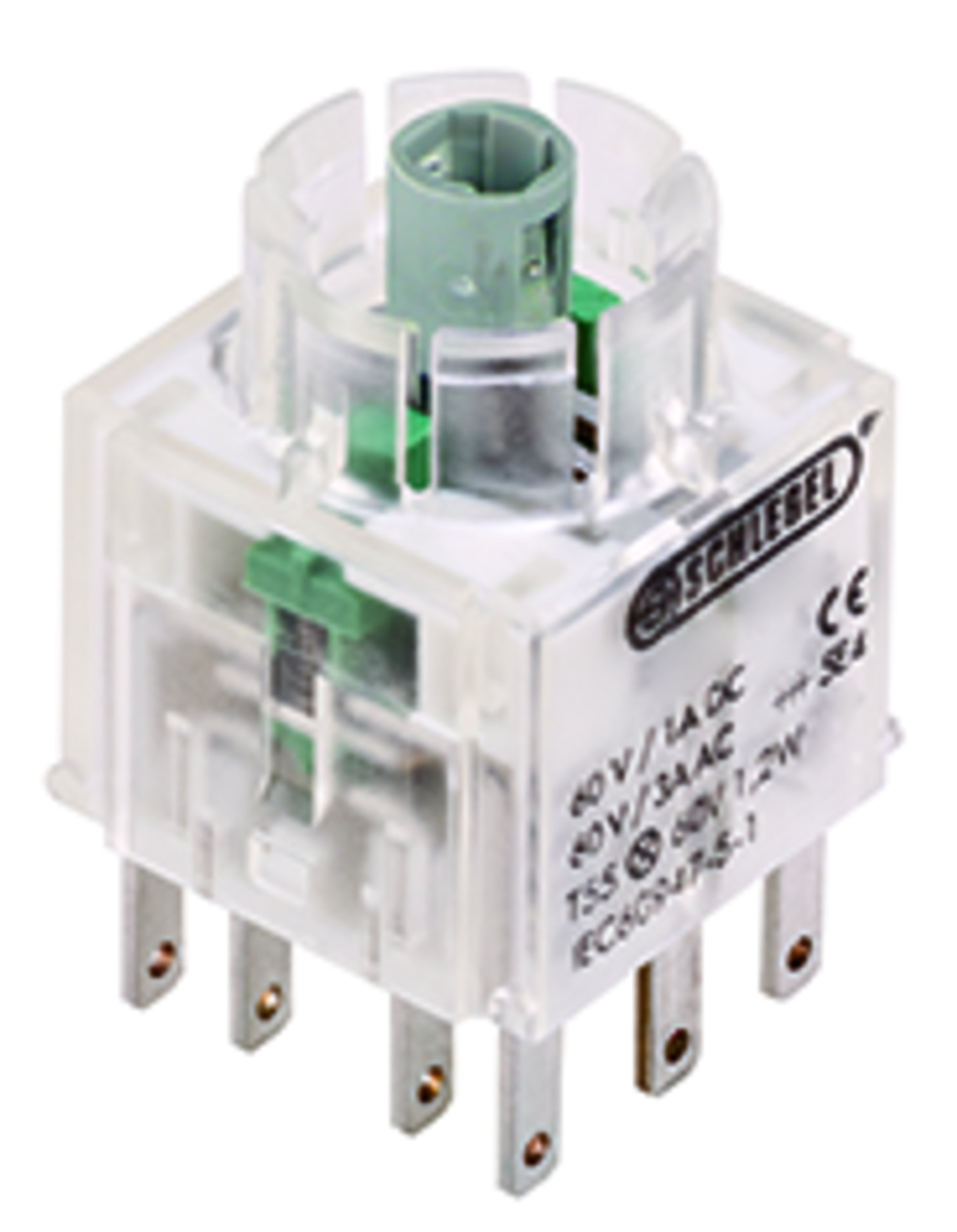 Produktbild BZL5_439