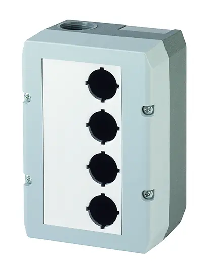 DIRL4V-R22.psd