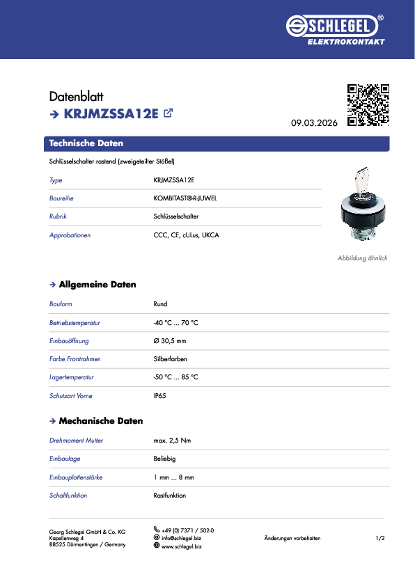 Fiche_technique_KRJMZSSA12E