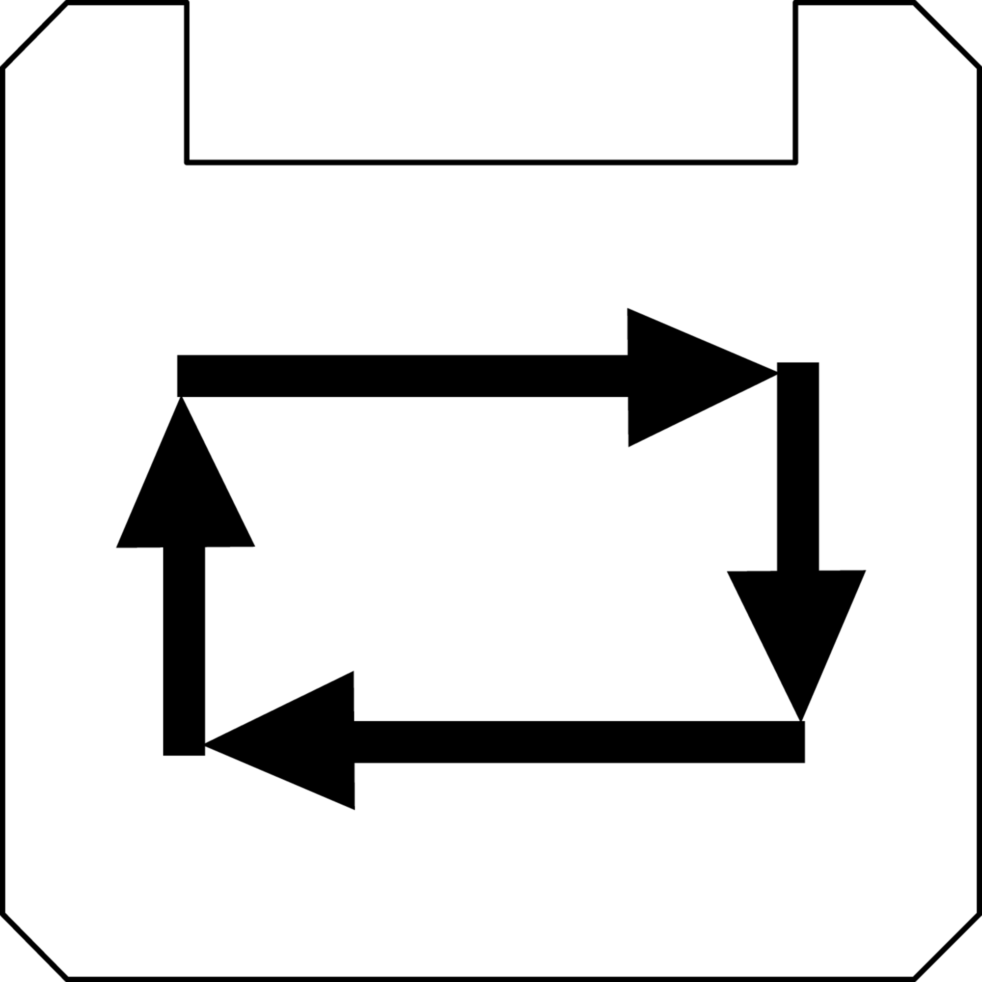 Produktbild BSQXLL1134