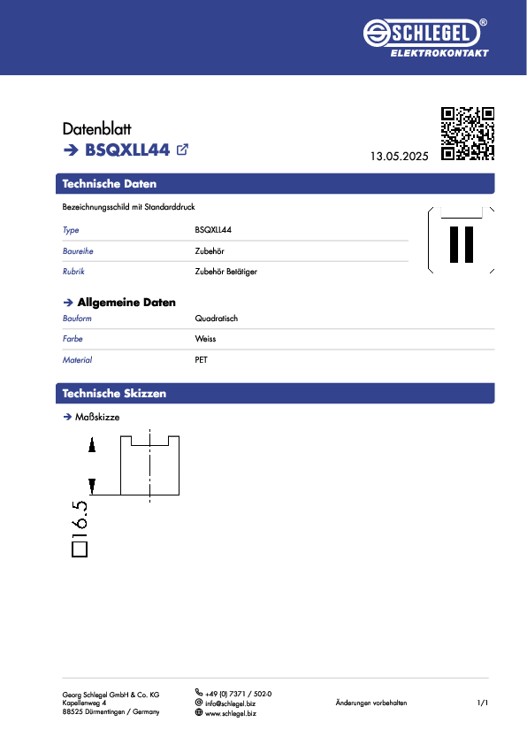 Datenblatt_BSQXLL44