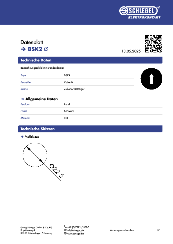 Datasheet_BSK2