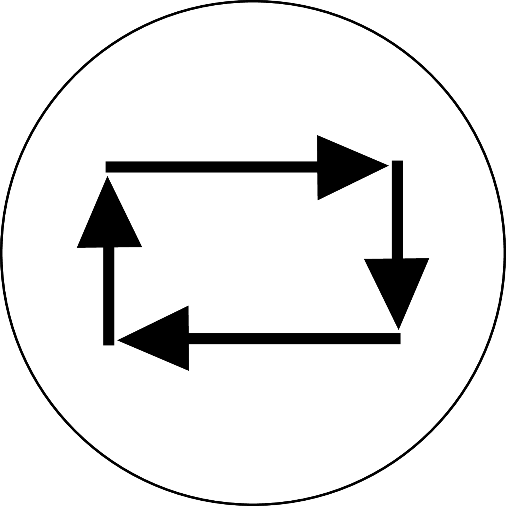 Produktbild BSRR1134