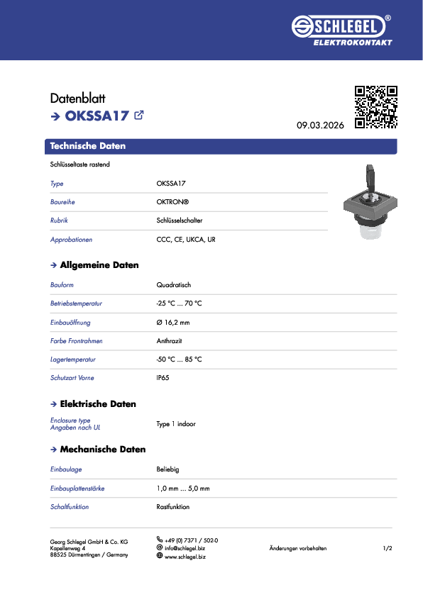 Fiche_technique_OKSSA17