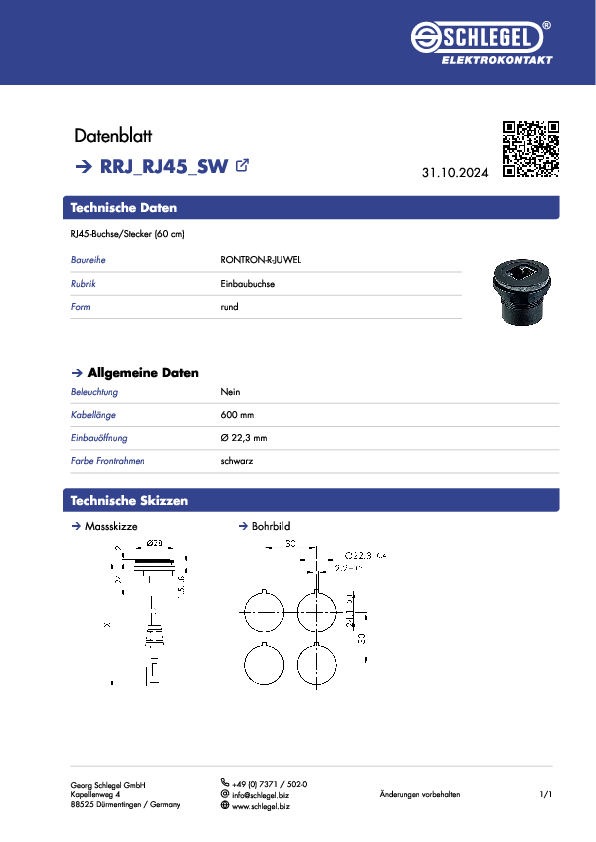 Datenblatt_RRJ_RJ45_SW