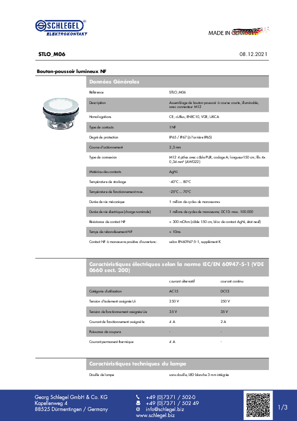 Datenblatt_STLO_M06