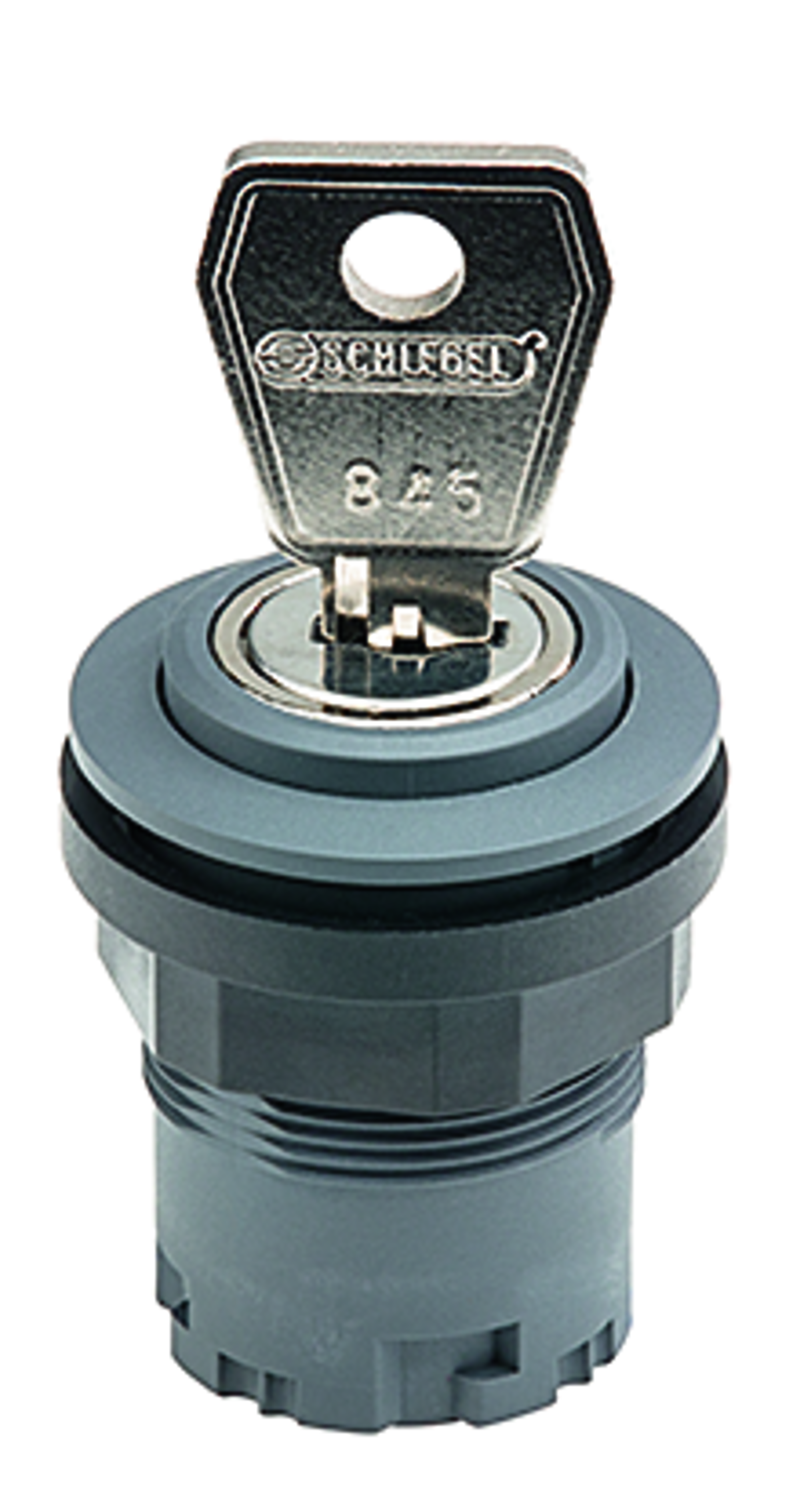 Produktbild JRSSA17E