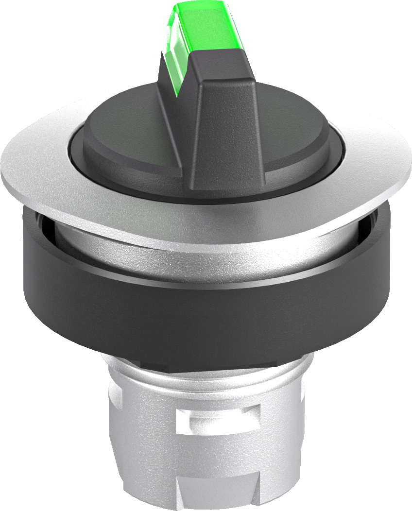 Produktbild RQJWAL_GN