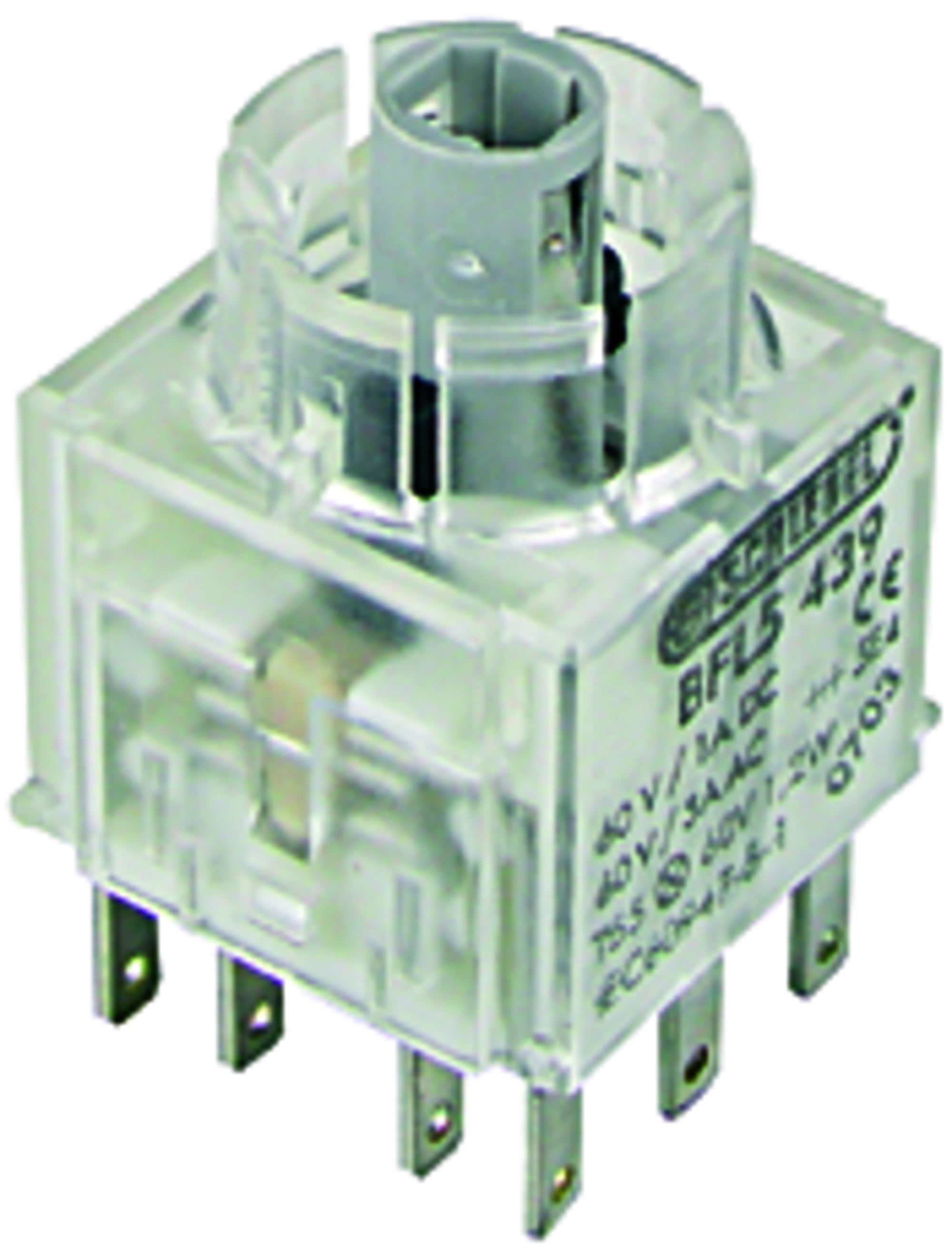 Produktbild BFL5_439_AU