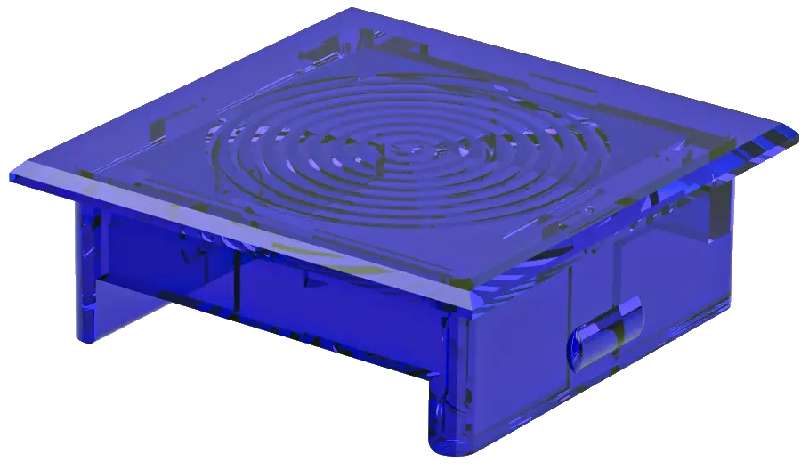 KF25BL.psd