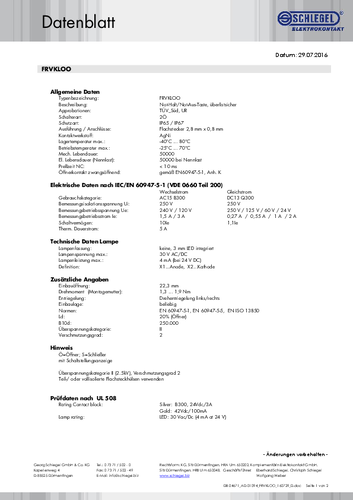 Datenblatt_FRVKLOO