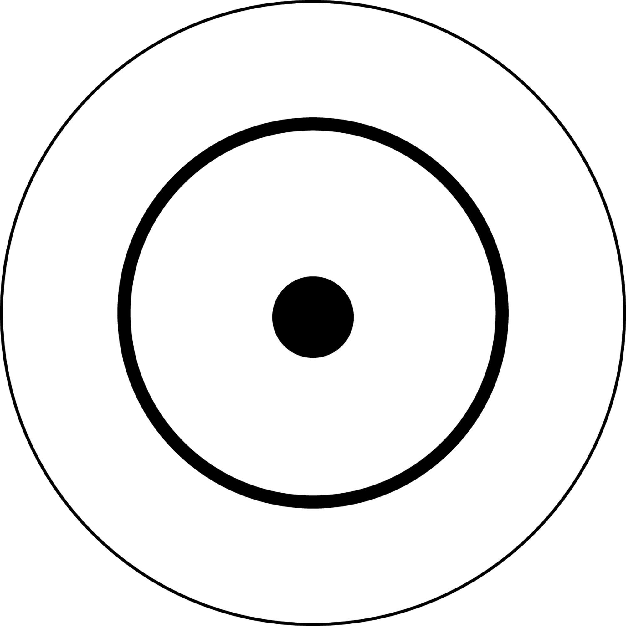 Produktbild BSKJ1169