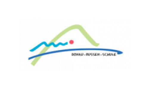 Donau Bussen Schule École Donau Bussen