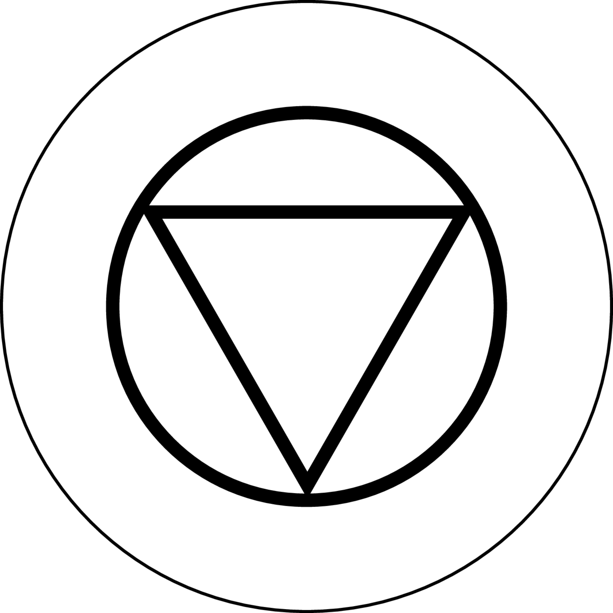 Produktbild BSRR1159