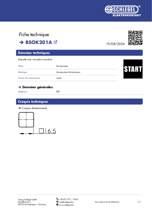 Datenblatt_BSOK201A