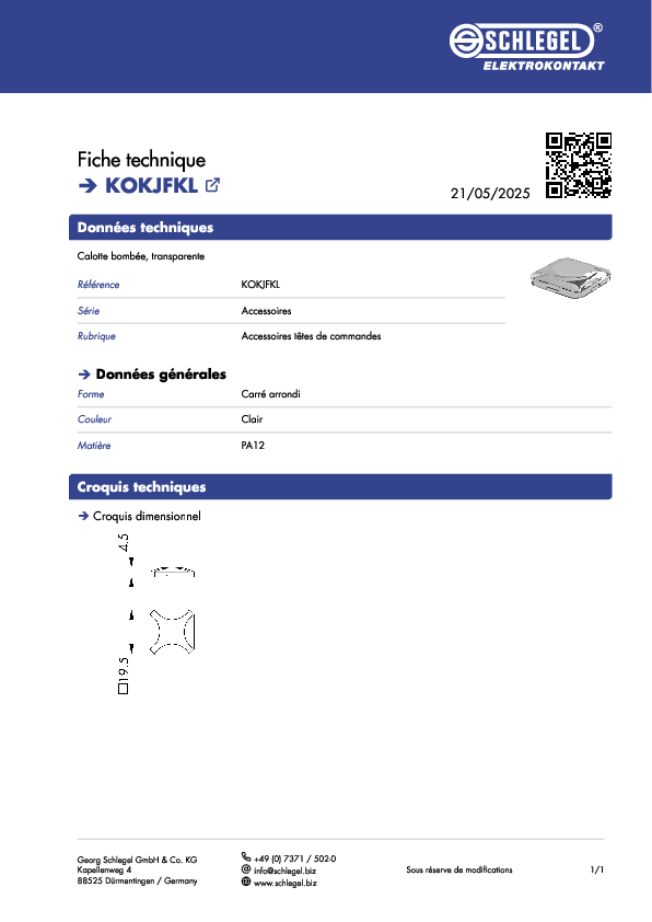 Datenblatt_KOKJFKL