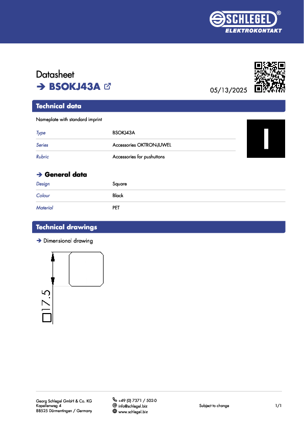 Datenblatt_BSOKJ43A