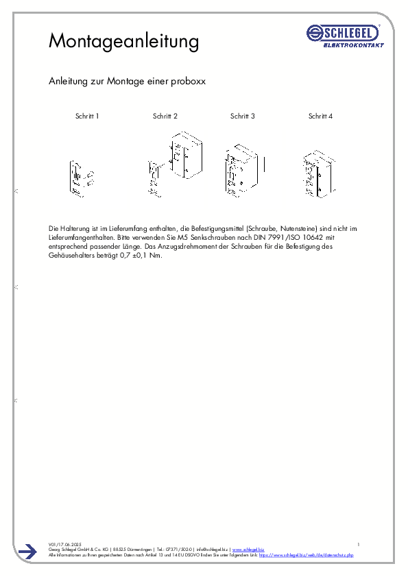 Mounting_instructions_PXx