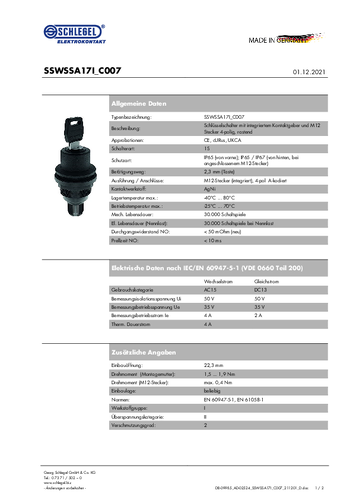 Datenblatt_SSWSSA17I_C007