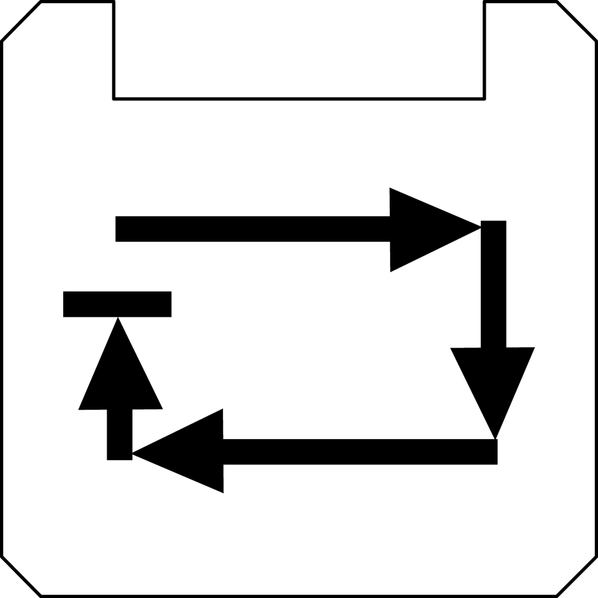 Produktbild BSOKLL1133