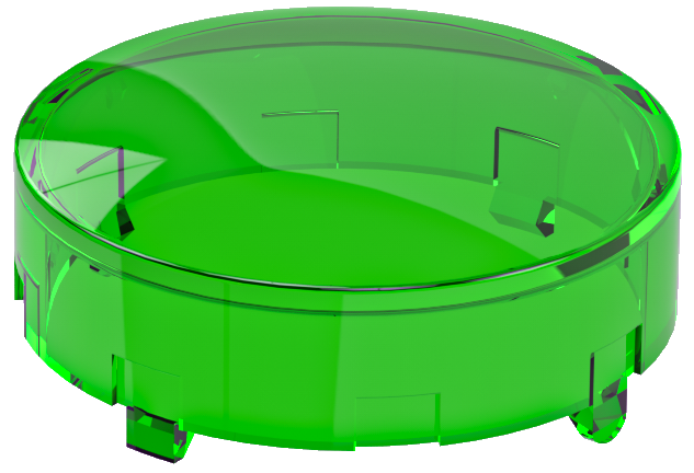 Produktbild KH23GN