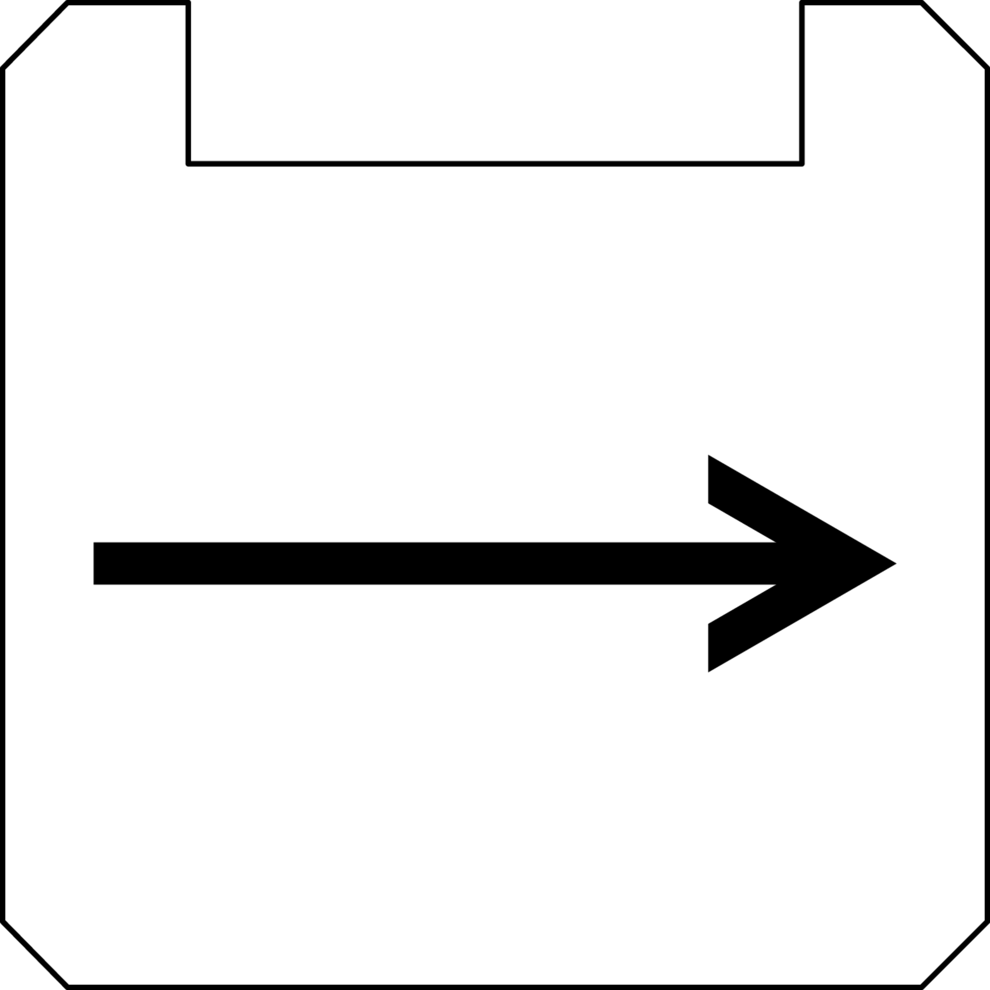 Produktbild BSQXLL1168