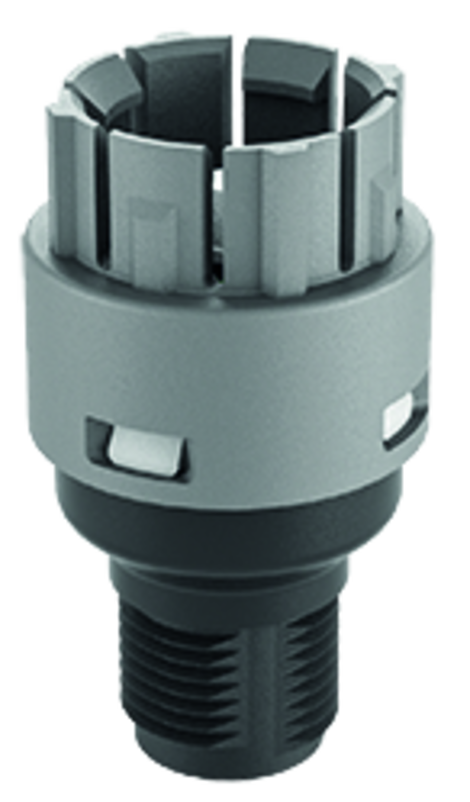 Produktbild FRL_C120