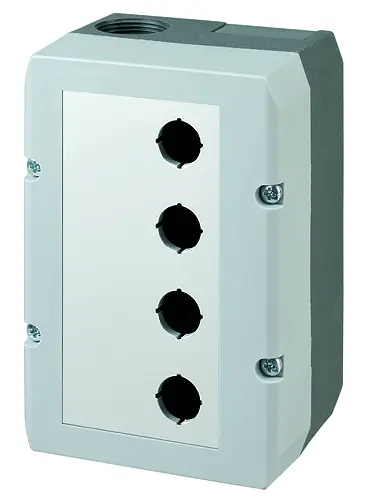DIRL4V-R16.psd