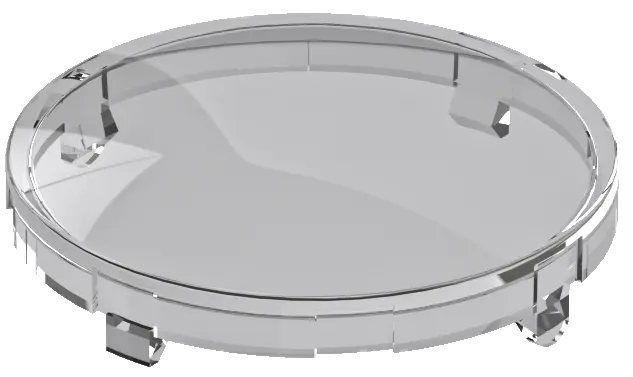 KF23KL.psd