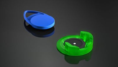 Nothalt vs. Notaus Unterschiede, Funktionen & Einsatz von NotAus